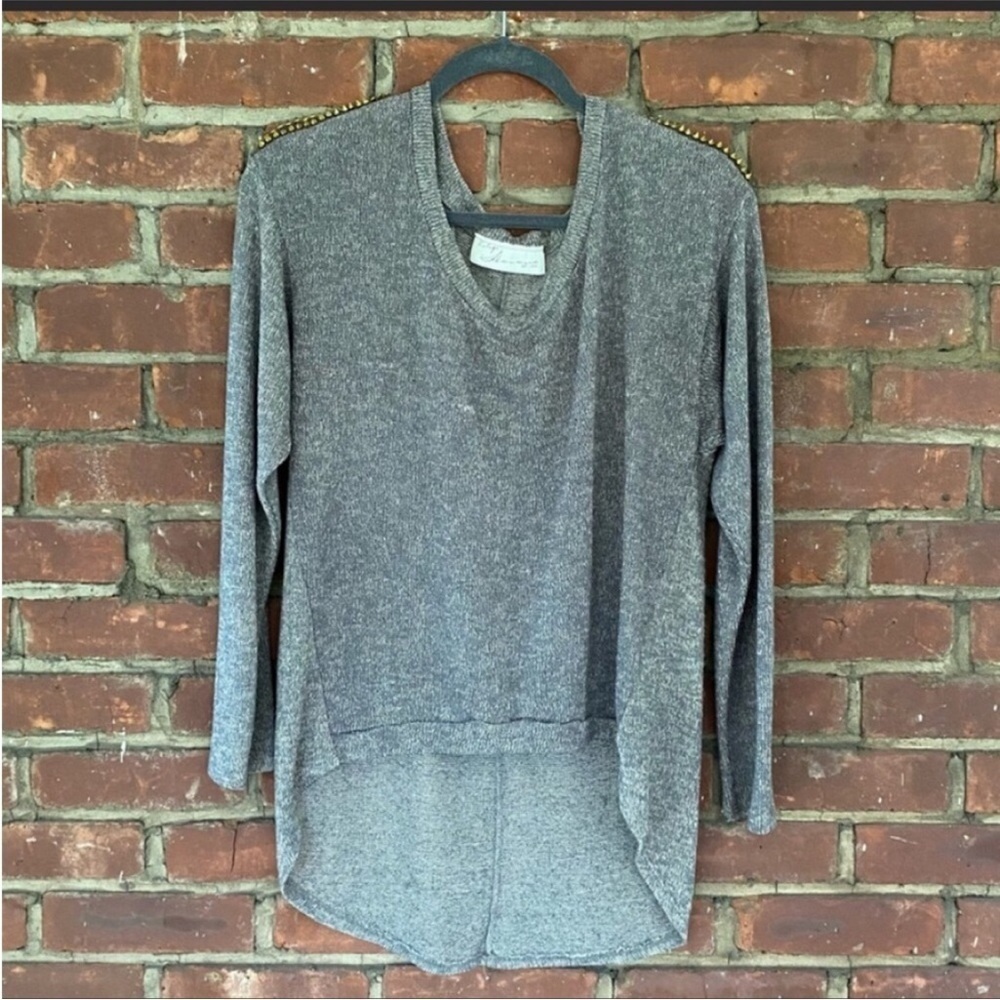 Vintage Havana Womens Top